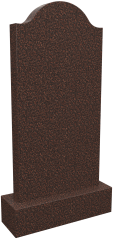 Памятник D/1177