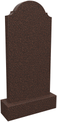 Памятник D/1178