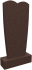Памятник на могилу D/1182-1