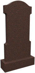 Памятник D/1185