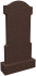 Памятник на могилу D/1185