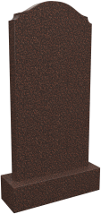 Памятник D/1191