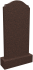 Памятник на могилу D/1191