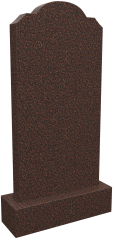 Памятник D/1192