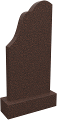 Памятник D/1200