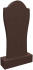 Памятник на могилу D/1210