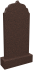 Памятник на могилу D/1226