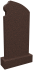 Памятник на могилу D/1250