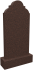Памятник на могилу D/1252