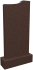 Памятник на могилу D/1270