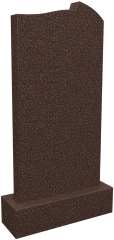 Памятник D/1280