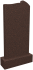Памятник на могилу D/1280