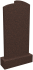 Памятник на могилу D/1285