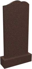 Памятник D/1296