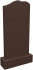 Памятник на могилу D/1296