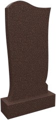 Памятник D/1316