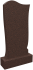 Памятник на могилу D/1316