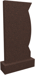 Памятник D/1332
