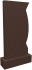 Памятник на могилу D/1332
