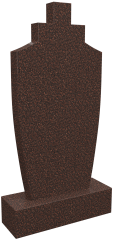 Памятник D/1333