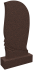 Памятник на могилу D/1342