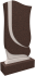 Памятник на могилу D/1365