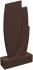 Памятник на могилу D/1387