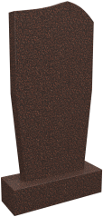 Памятник D/1416-1