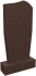 Памятник на могилу D/1416-1
