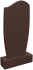 Памятник на могилу D/1416