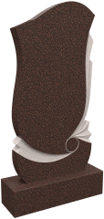 Памятник D/1480