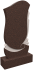 Памятник на могилу D/1480