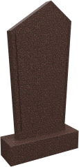 Памятник D/1511