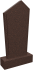 Памятник на могилу D/1511