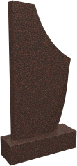 Памятник D/1515-1