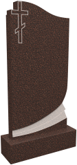 Памятник D/1515