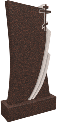 Памятник D/1516