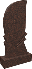 Памятник D/1523