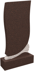 Памятник D/1558-1