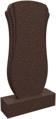Памятник D/1558