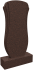 Памятник на могилу D/1558