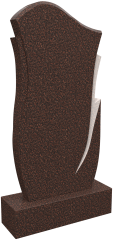 Памятник D/1562