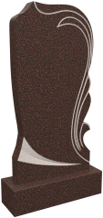 Памятник D/1571