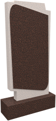 Памятник D/1605
