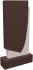 Памятник на могилу D/1606