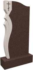 Памятник D/1616