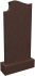 Памятник на могилу D/1620-1