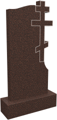 Памятник D/1701