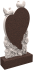 Памятник на могилу D/1779