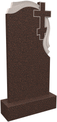 Памятник D/1792-1